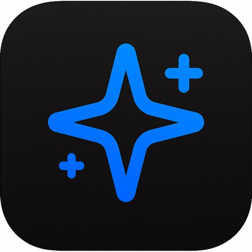 Indecision: Easy Choices