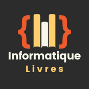 Informatique Livres