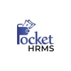 Pocket HRMS icon