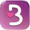 BabyNAVIGATOR icon