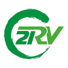 螢幕擷取畫面 (5) 21世纪房车