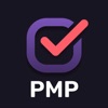 PMP Test Prep 2025 icon