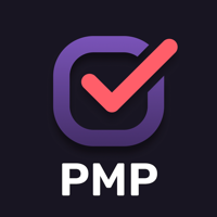 PMP Test Prep 2025