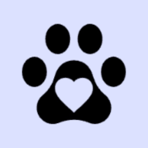 Ralph - Pet Quality of Life