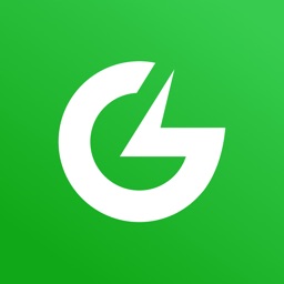 גריבו | GRIVO