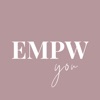 EMPW You icon