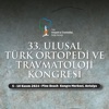 TOTBİD 2024 icon