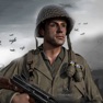 Get World war 2 : Call of courage for iOS, iPhone, iPad Aso Report