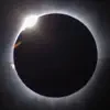 Eclipse: Totality Countdown App Positive Reviews