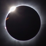 Download Eclipse: Totality Countdown app