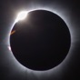 Eclipse: Totality Countdown app download