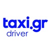 taxi.gr | driver icon