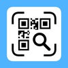 QR Code Scanner - Smart Scan icon