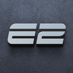Eurodue