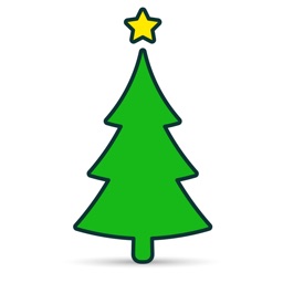 Christmas Countdown ‎
