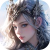 Legacy Fate: Sacred&Fearless icon
