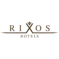 Rixos Hotels