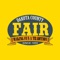 The official app of the Dakota County Fair in Farmington, Minnesota