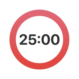 Pomodoro Focus Timer FocusMato