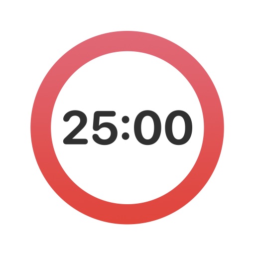 Pomodoro Focus Timer FocusMato