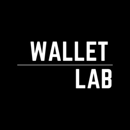 Wallet Creator & Maker - Pass