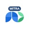 Mitra Apotek Digital is a special application for pharmacies who want to experience the convenience of managing a pharmacy business in the digital era