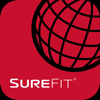 SureFit Hub Global - Acushnet Company