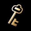 Dux: Chihuahua properties icon
