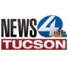 News 4 Tucson App Positive Reviews
