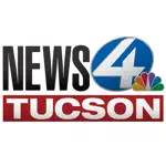 News 4 Tucson App Positive Reviews