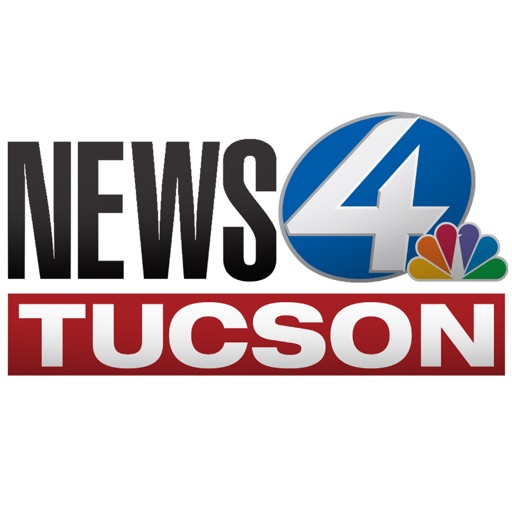 News 4 Tucson