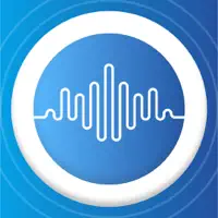 Speech to Text - Voice Memos