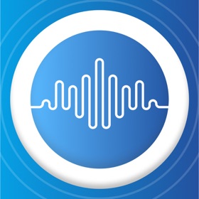 Speech to Text - Voice Memos