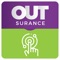 With OUTsurance SP, Service Providers are able to: