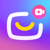 VMeet-Live video chat & Meet - FAMILYDREAM TECHNOLOGY PTE. LTD.