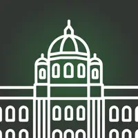 KHM App