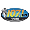 WJBB Northeast Georgia's 107.1 icon