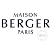 Maison Berger HK