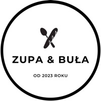 Zupa and Bula