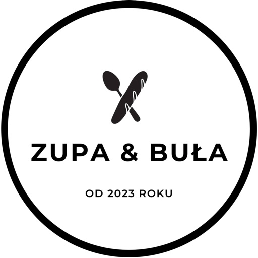 Zupa & Bula