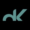 Drangedal Kraft icon
