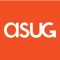 Designed for attendees of events organized by ASUG (Americas' SAP Users' Group), this app provides easy access to event details, floor plans, schedules, and other important information