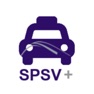 Get SPSV+ for iOS, iPhone, iPad Aso Report