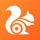 UC Browser