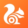 Get UC Browser for iOS, iPhone, iPad Aso Report