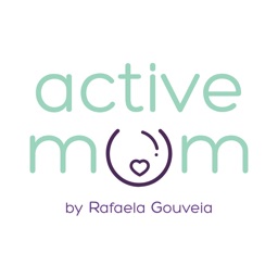 Active Mom