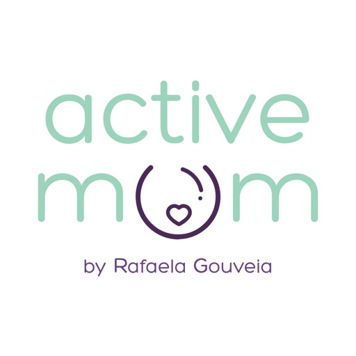 Active Mom