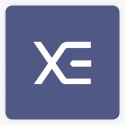 XEPOS - KDS Kitchen Display