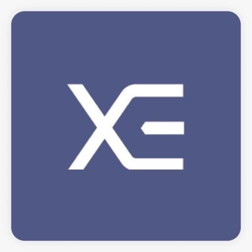 XEPOS - KDS Kitchen Display