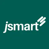 JSmart 2.0 - 앱 아이콘